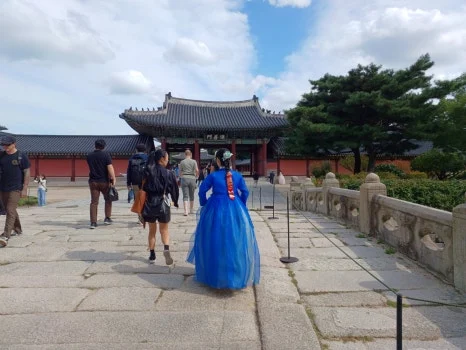 20241009_125126.jpg?type=w466