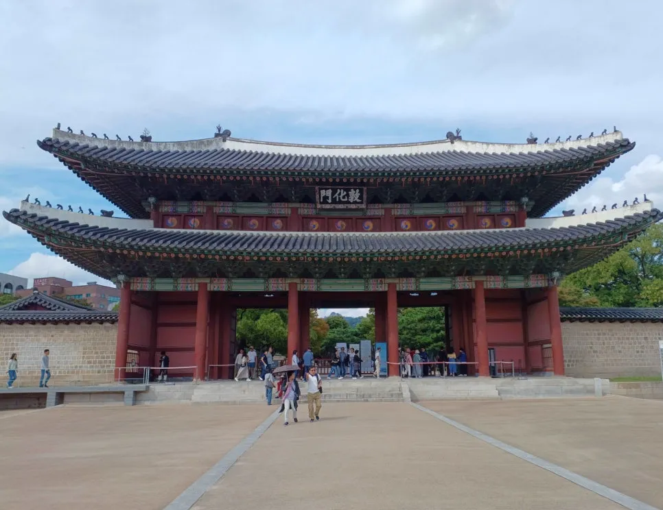 20241009_134916.jpg?type=w966