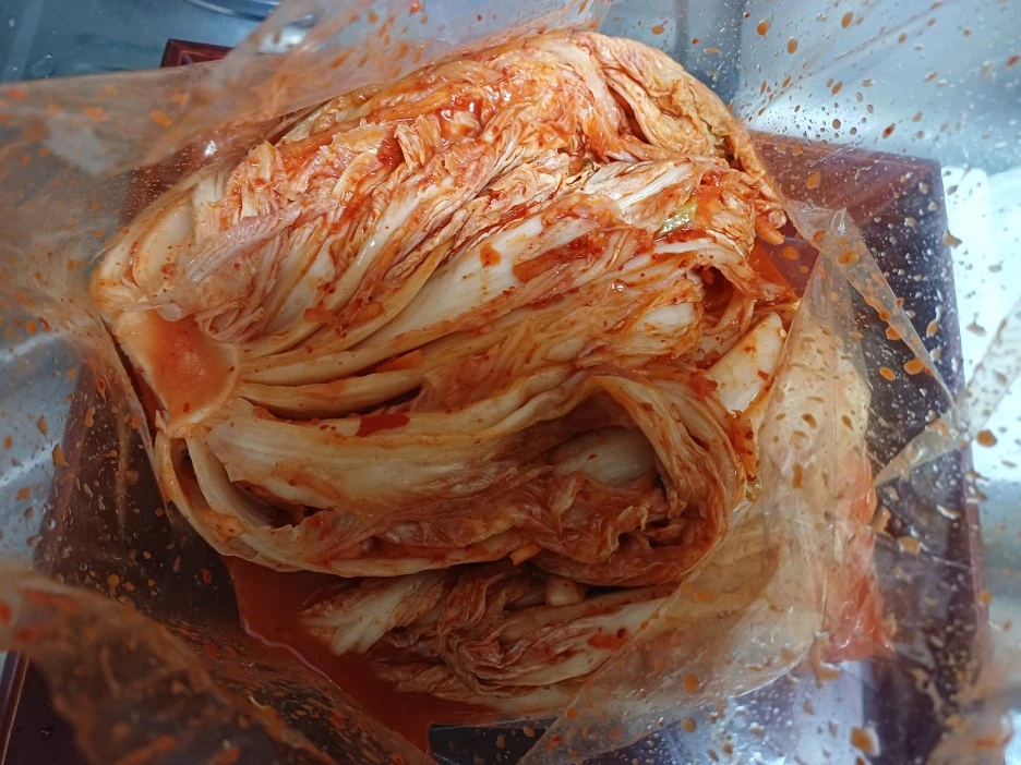 20221125%EF%BC%BF164646.jpg?typew1