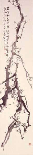 2229FF4B52FC4BEC14.jpg?type=w1