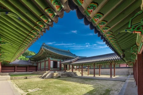 %EC%B0%BD%EB%8D%95%EA%B6%81_%EC%84%A0%EC%A0%95%EC%A0%84_%EC%84%A0%EC%A0%95%EC%A0%84_%EC%A0%84%EA%B2%BD(%EA%B6%81%EB%8A%A5%EC%9C%A0%EC%A0%81%EB%B3%B8%EB%B6%80).jpg?type=w466