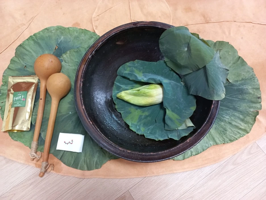 1658118391656.jpg?type=w1