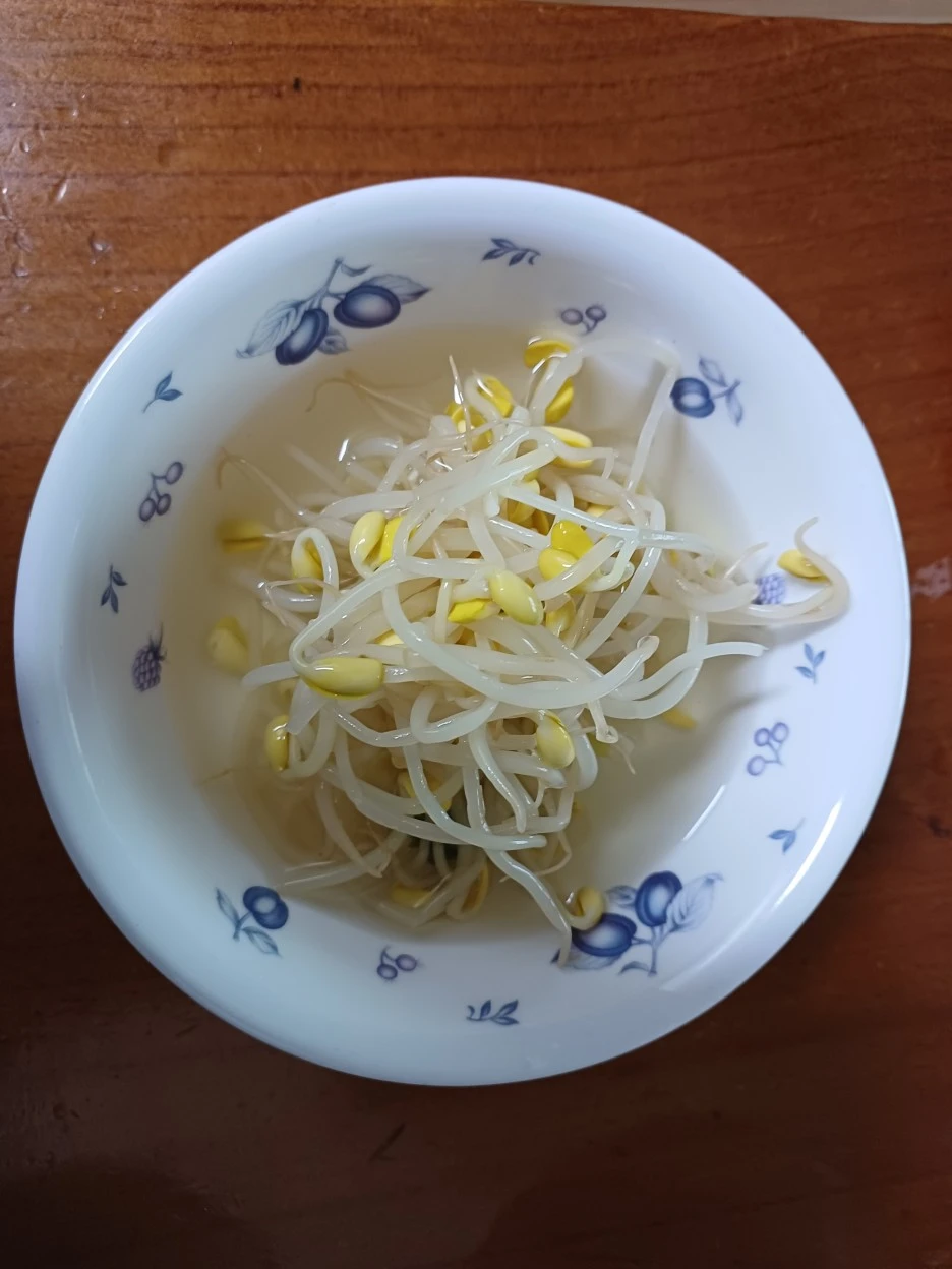 20230205_121858.jpg?type=w1