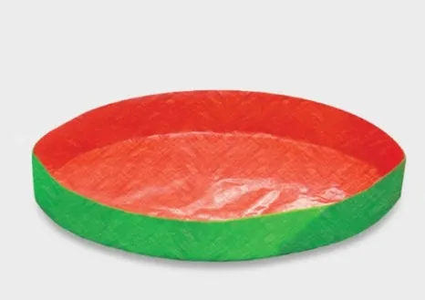 %EC%8A%A4%ED%81%AC%EB%A6%B0%EC%83%B7_28-10-2024_21642_www.daisomall.co.kr.jpeg?type=w466