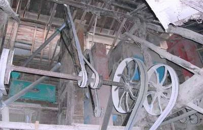 SE-a00b0fa5-ac99-48b1-9de2-3e7b423bff0e.jpg?type=w1