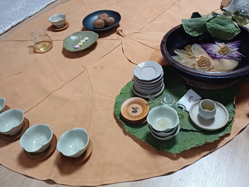 SE-3d5bf918-0688-11ed-abe1-87735cfaa0a9.jpg?type=w1