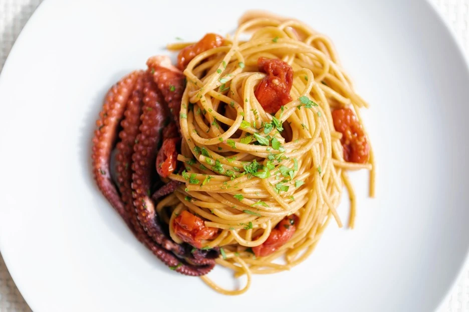 pasta-4797188_1920.jpg?type=w1