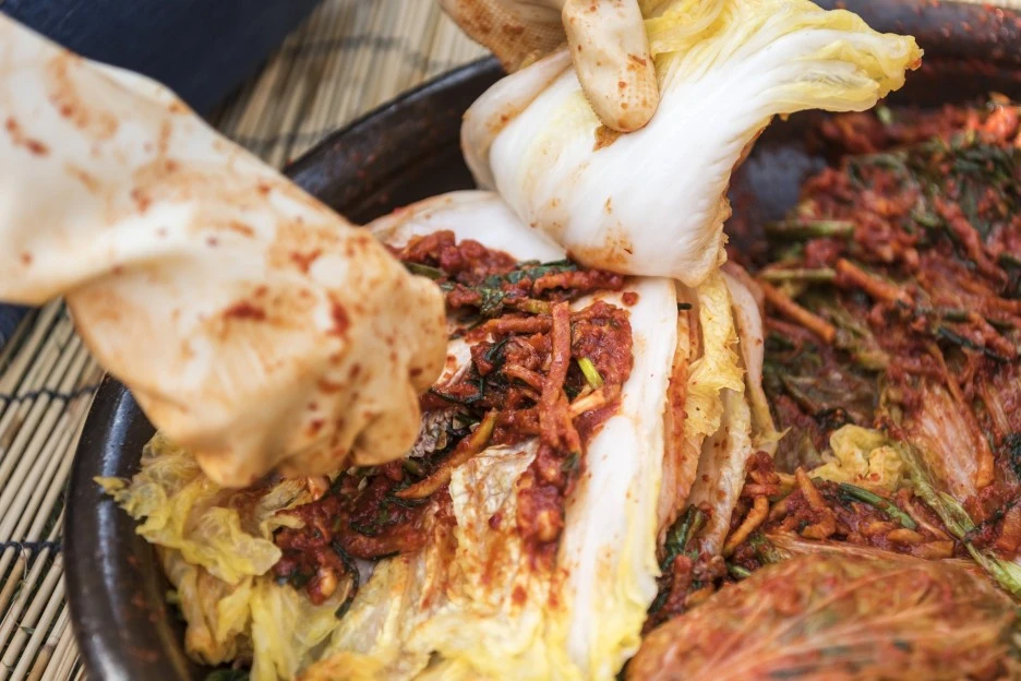 kimchi-7259267_1920.jpg?type=w1