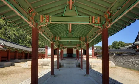 %EC%B0%BD%EB%8D%95%EA%B6%81_%EC%84%A0%EC%A0%95%EC%A0%84_%EC%84%A0%EC%A0%95%EC%A0%84_%EC%9E%85%EA%B5%AC(%EA%B6%81%EB%8A%A5%EC%9C%A0%EC%A0%81%EB%B3%B8%EB%B6%80)-min.jpg?type=w466