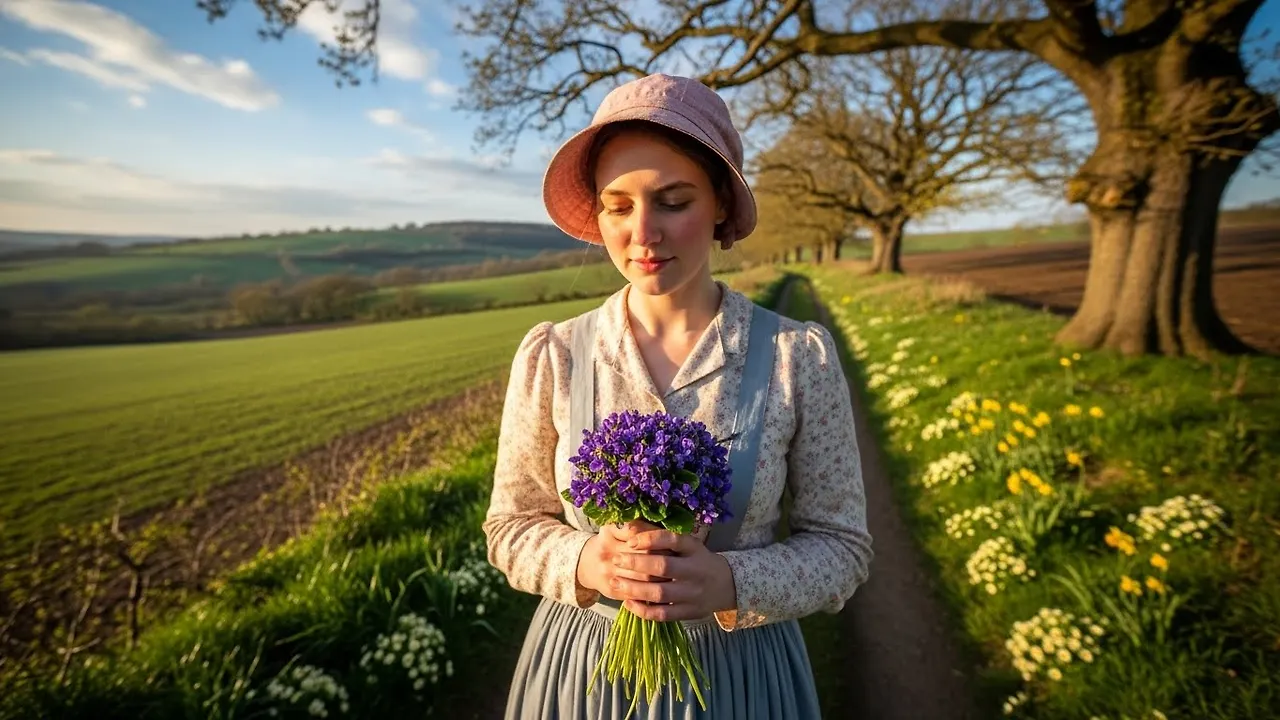 제비꽃 세계 (2).jpeg