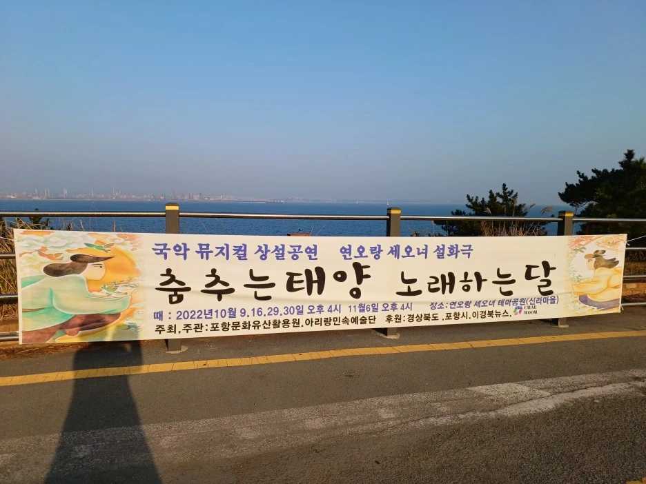 20221023%EF%BC%BF075926.jpg?type=w1