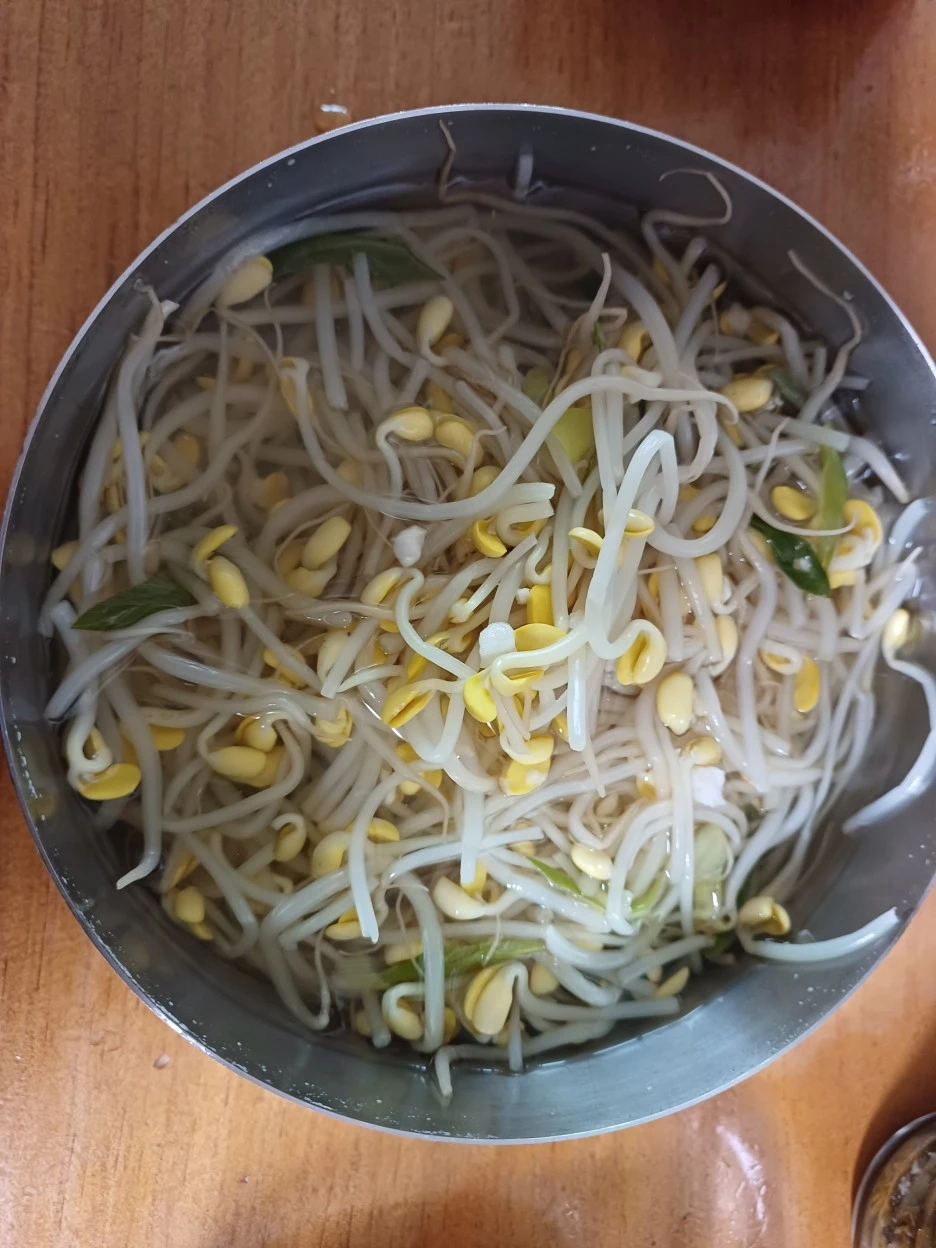 20230205_121458.jpg?type=w1