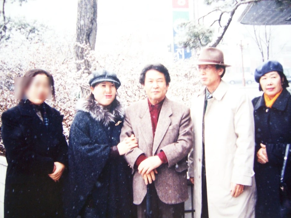 SE-ca8b6196-ffe5-4de1-80f8-5c3423457549.jpg?type=w1