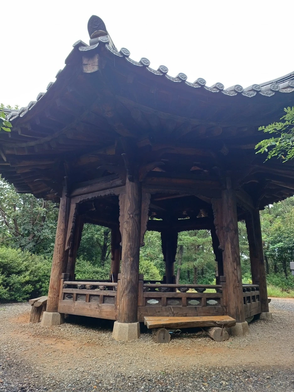 20220829_134419.jpg?type=w1