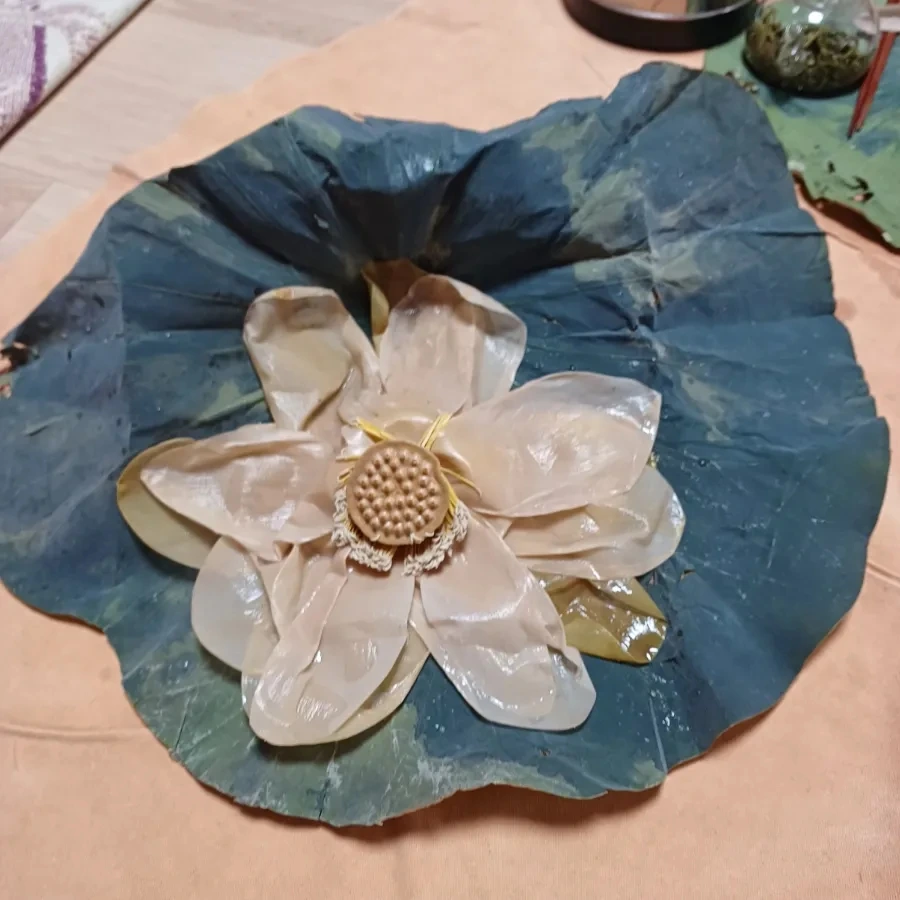 20220717%EF%BC%BF201356.jpg?type=w1