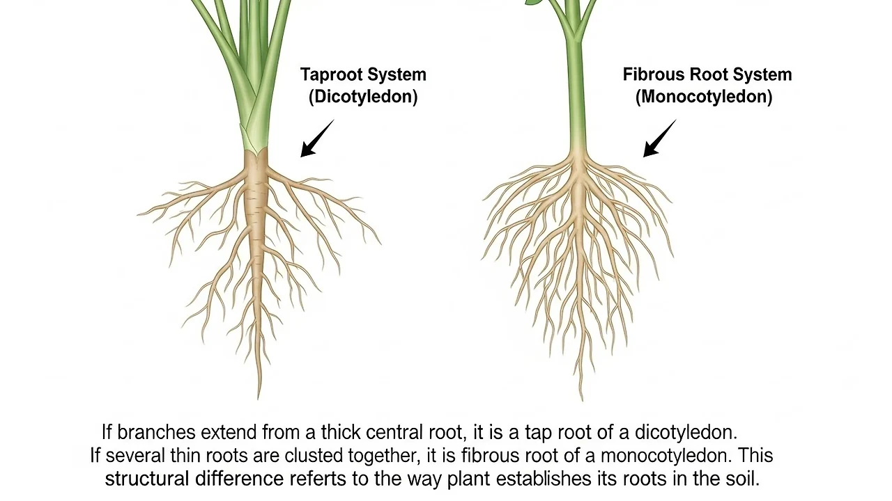 식물의 구조 (12).jpeg