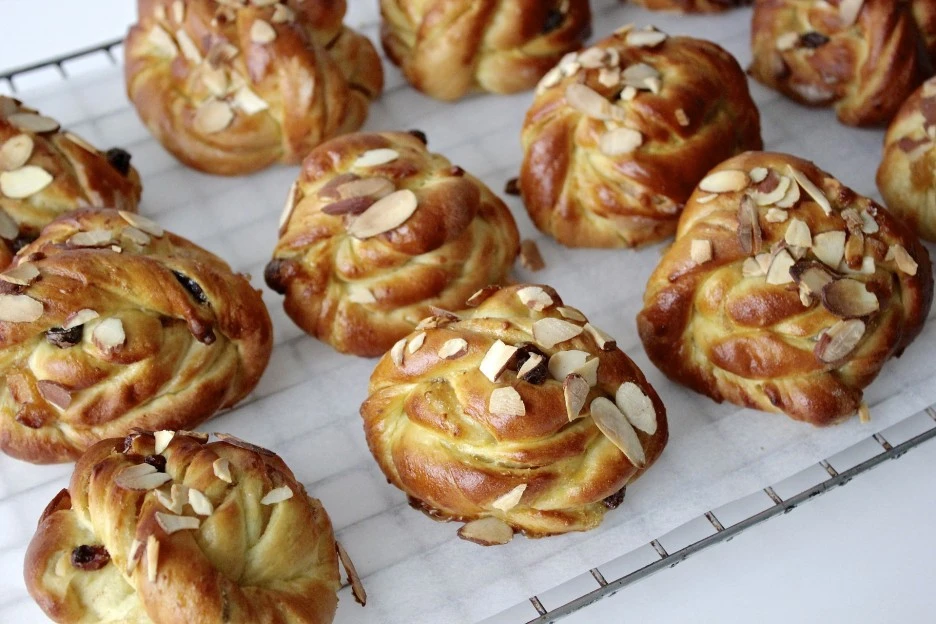 wheat-baking-1128042_1920.jpg?type=w1