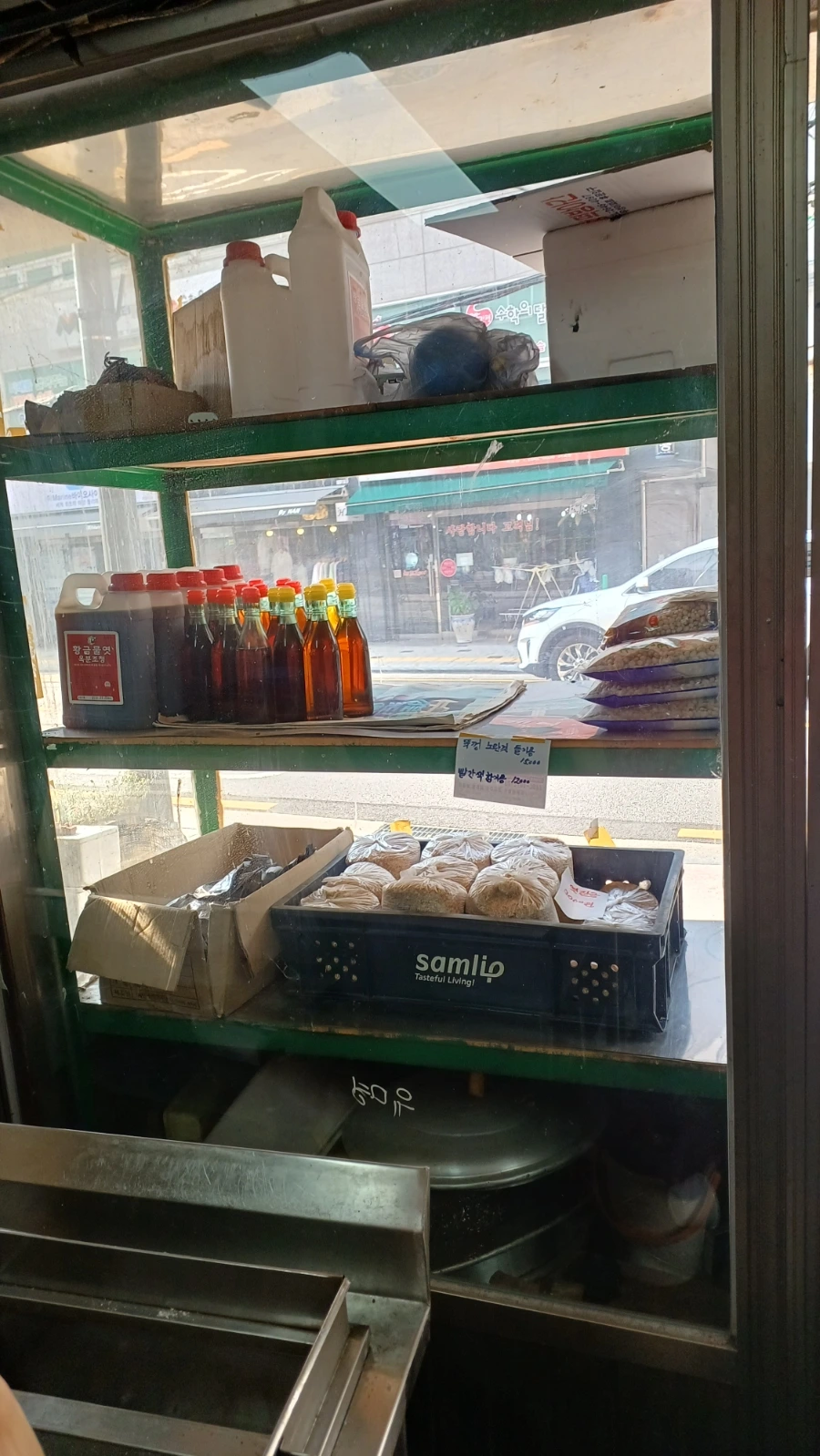 20220805%EF%BC%BF163152.jpg?type=w1