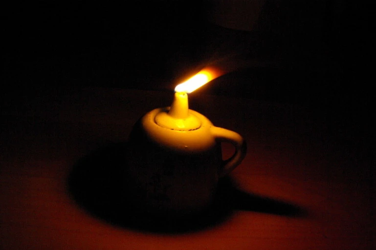 %EB%8B%A4%EC%9A%B4%EB%A1%9C%EB%93%9C_(3).jpg?typew1