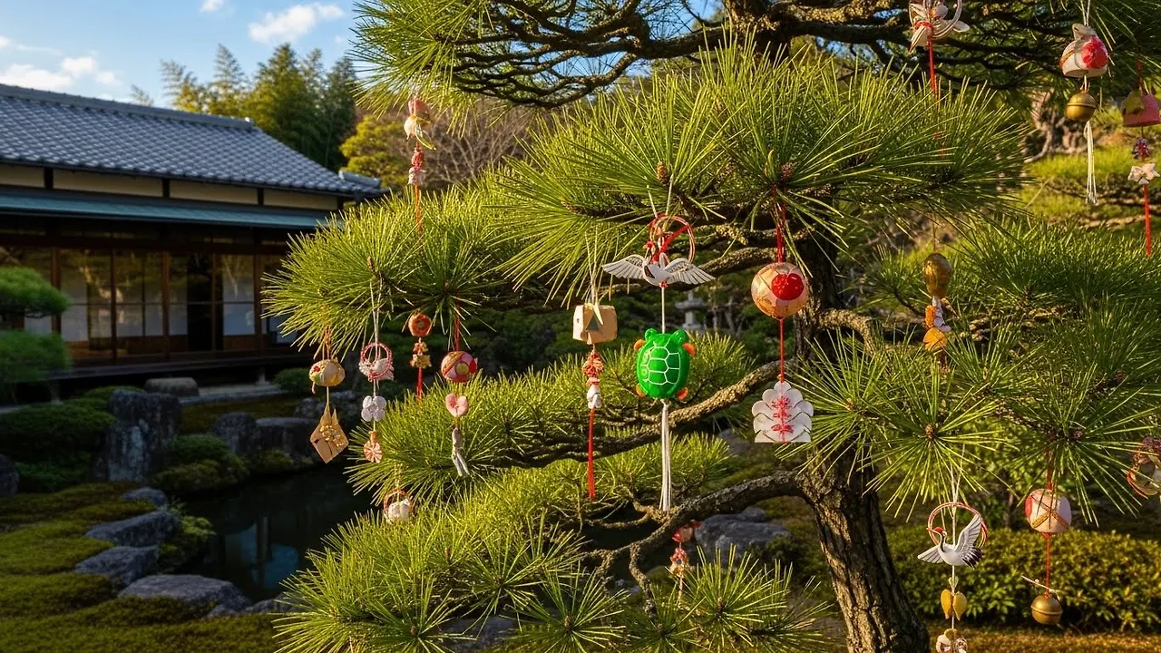 일본의 소나무장식 (1).jpeg