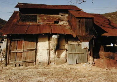 SE-52ded951-6393-45e6-b538-b866995066c9.jpg?type=w1