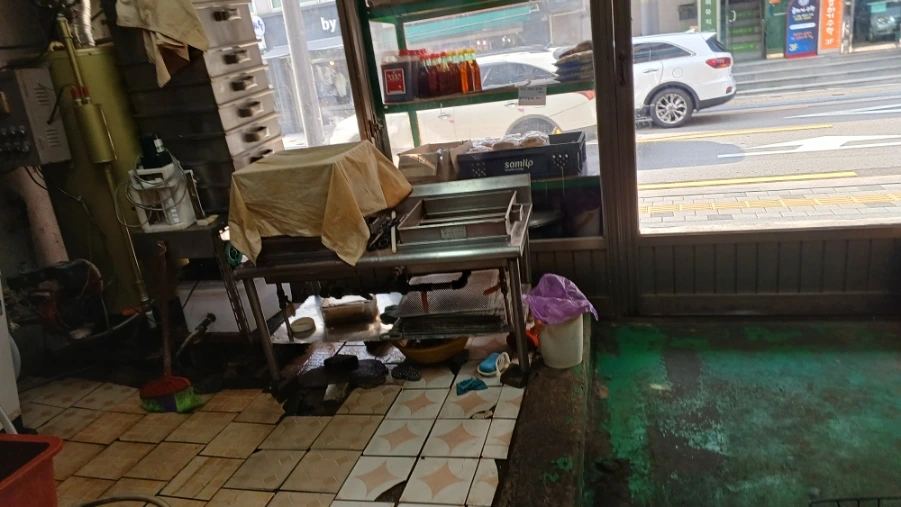 20220805%EF%BC%BF163130.jpg?type=w1