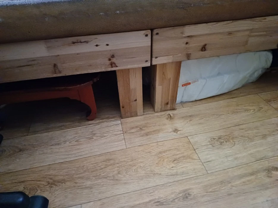 20221228%EF%BC%BF160405.jpg?type=w1