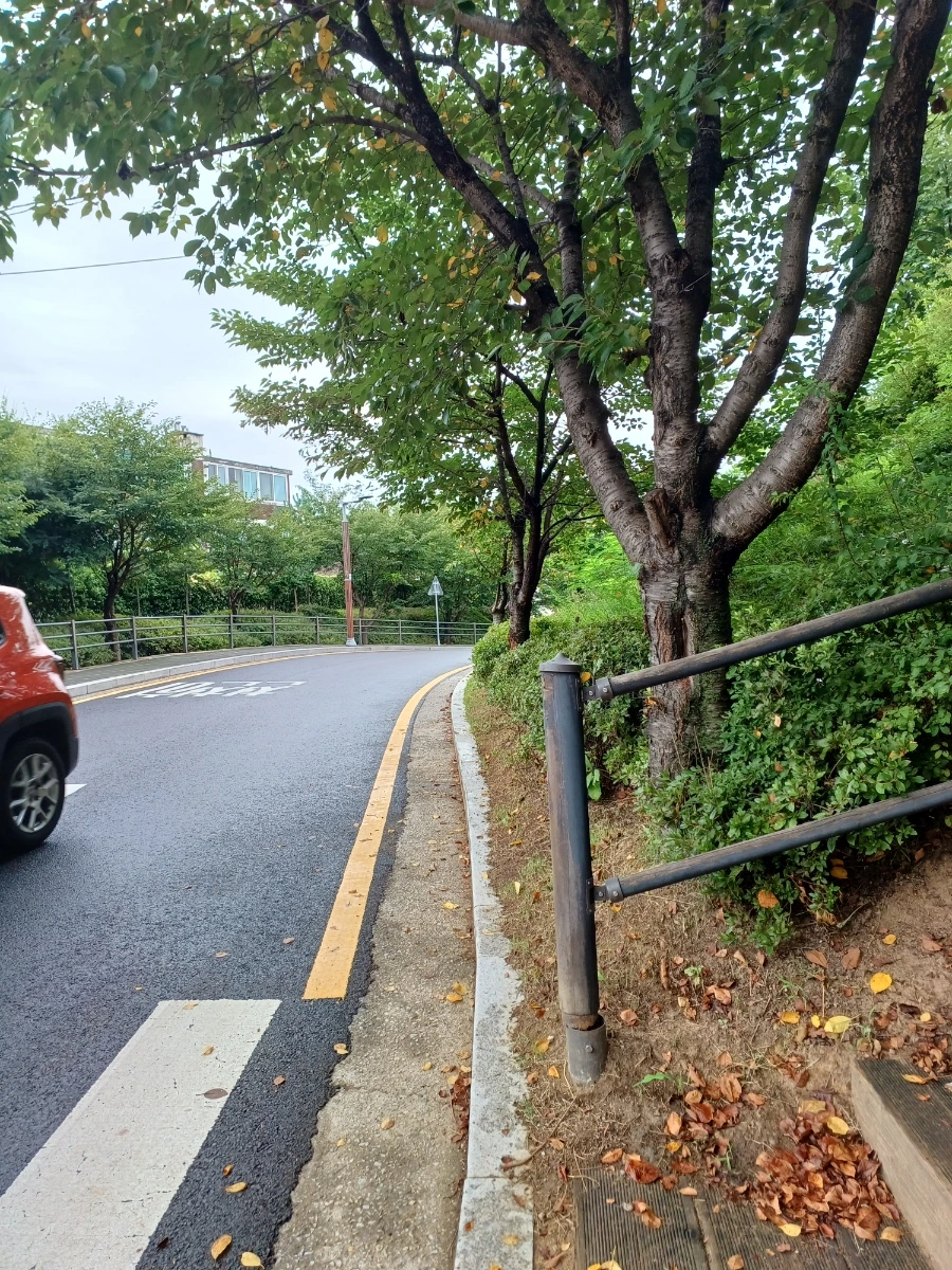 20220829%EF%BC%BF135418.jpg?type=w1