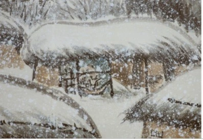 %EC%9B%B9_%EC%BA%A1%EC%B2%98_5-2-2022_20249_blog.naver.com.jpeg?typew1