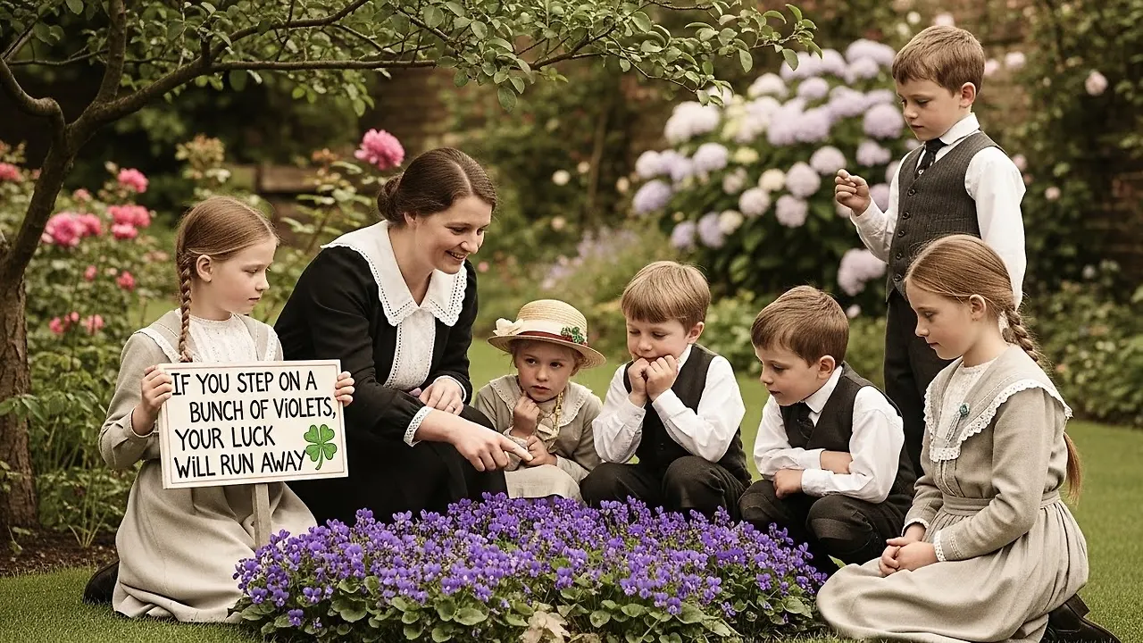 영국 제비꽃 풍습 (3).jpeg