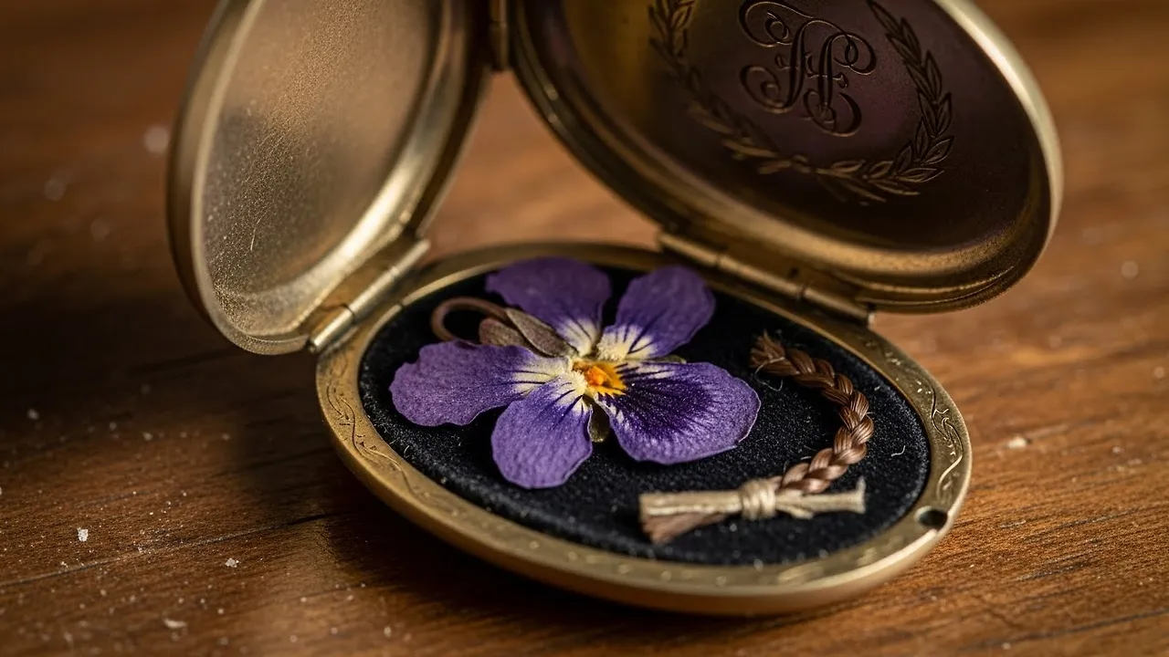 제비꽃 1 (1).jpeg