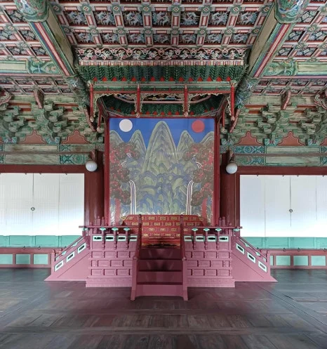 20241009_122017.jpg?type=w466