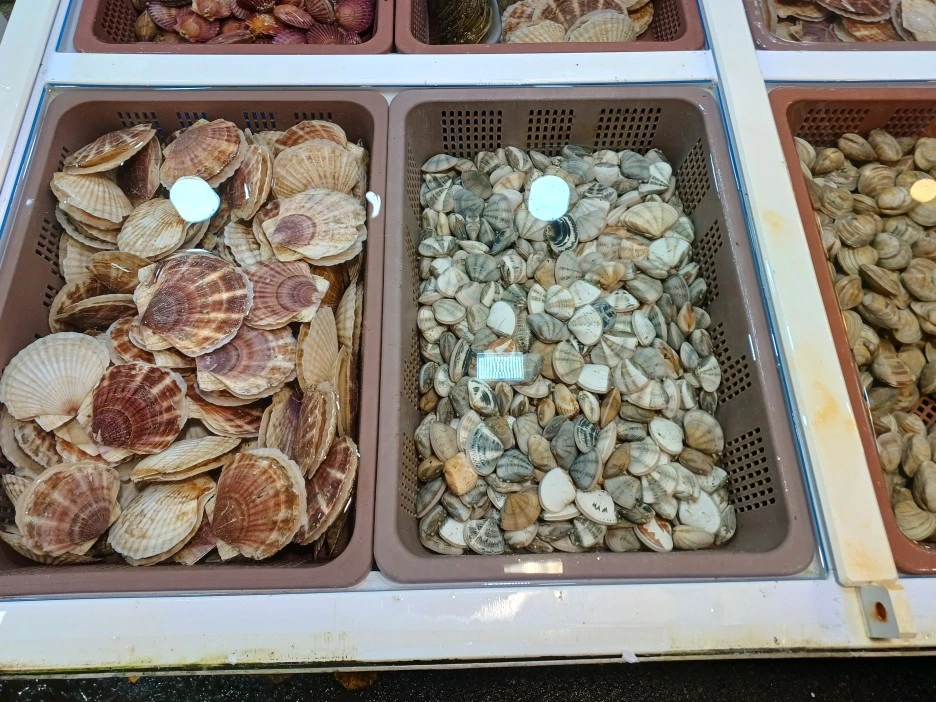 20221022_183733.jpg?type=w1