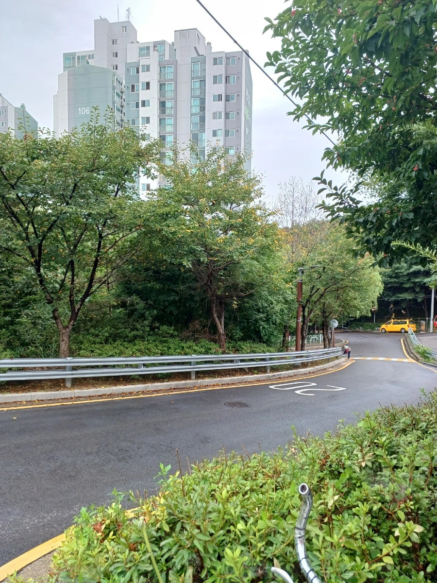 20220829%EF%BC%BF135651.jpg?type=w1