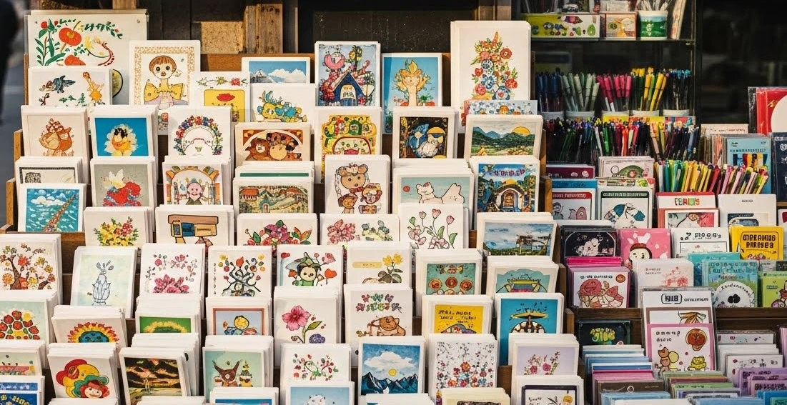 호랑가시나무 (13).jpeg