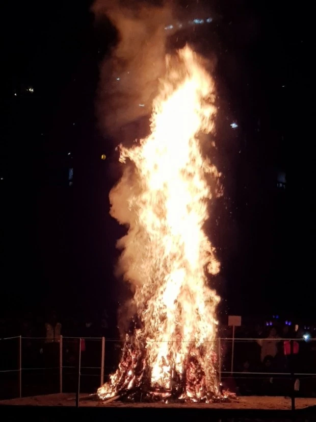 %EB%8B%AC%EC%A7%91%ED%83%9C%EC%9A%B0%EA%B8%B0.jpg?type=w1