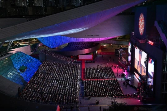 0002598340_004_20231011102504576.jpg?type=w540