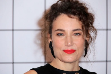 0002678522_002_20241217100715301.jpg?type=w647