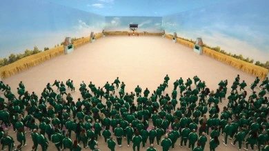 0002606201_005_20231121090708263.jpg?type=w540