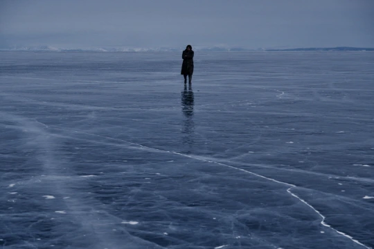 0002680254_002_20241225230122883.jpg?type=w860