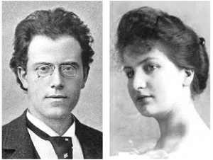 0002521431_002_20220711103601089.jpg?type=w647