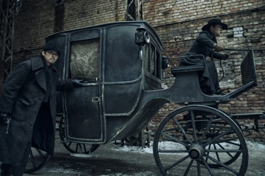 0002680254_005_20241225230122915.jpg?type=w860