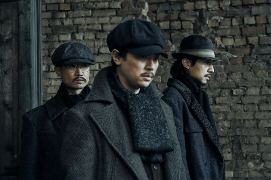 0002680254_004_20241225230122904.jpg?type=w860