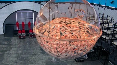 0002606201_004_20231121090708255.jpg?type=w540