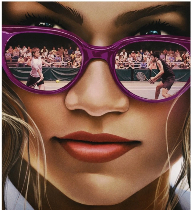 0002633715_001_20240424092812539.jpg?type=w647