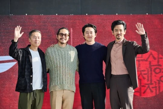 0002598340_002_20231011102504540.jpg?type=w540