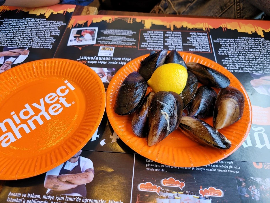 20220508_151000.jpg?type=w1