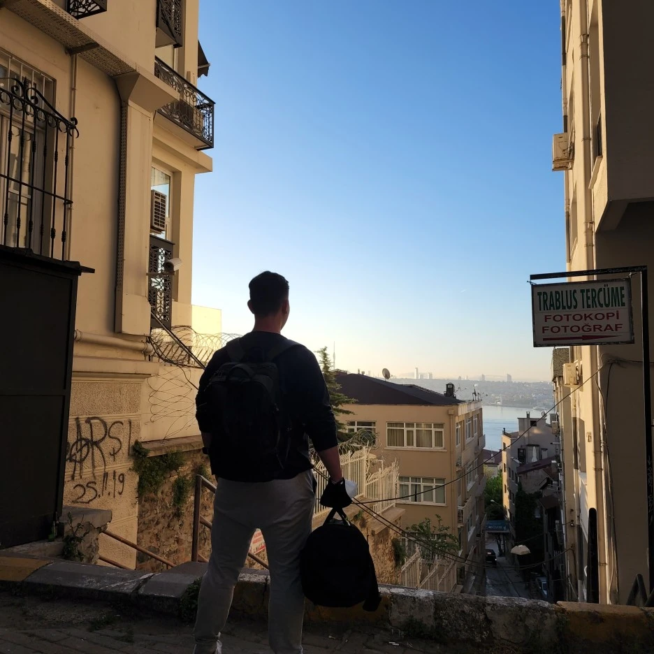 KakaoTalk_20220512_165409100.jpg?type=w1