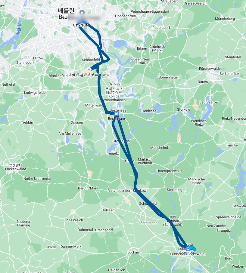 SE-7c342285-7224-4ac3-b50a-03ac0cf7561d.png?type=w1