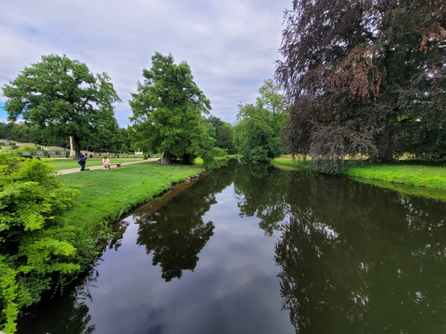 20220709%EF%BC%BF172012.jpg?typew1